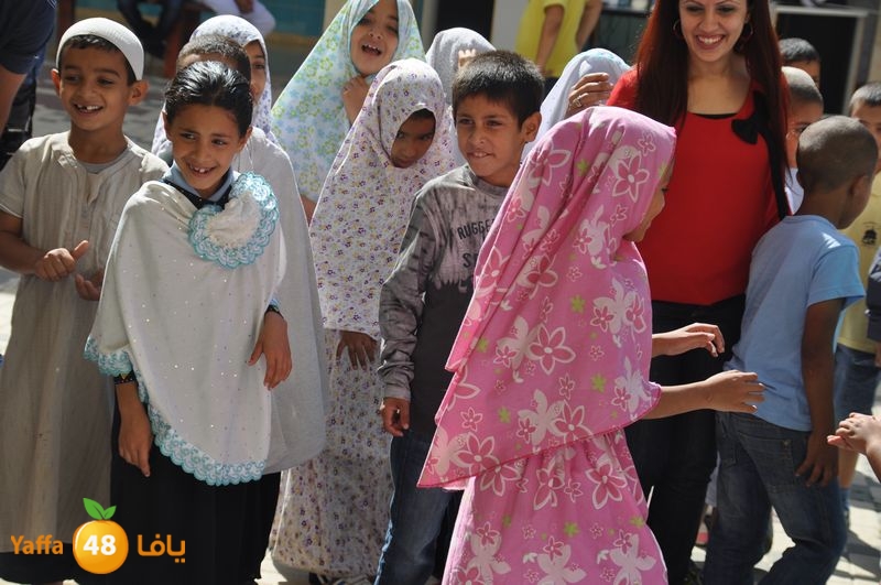 zahra2 lud 114 (39).JPG